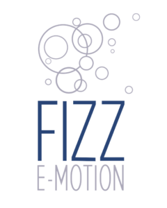 Fizz-e-Motion